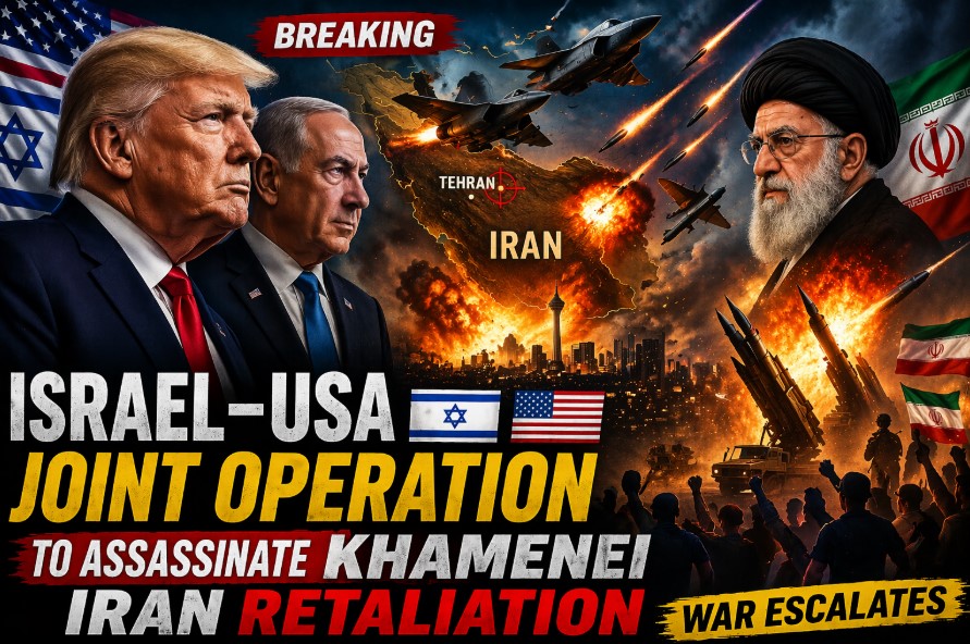 ayatollah-khomeini-assassination